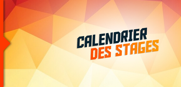 bloc-accueil-calendrier