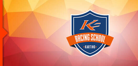 racing-school23